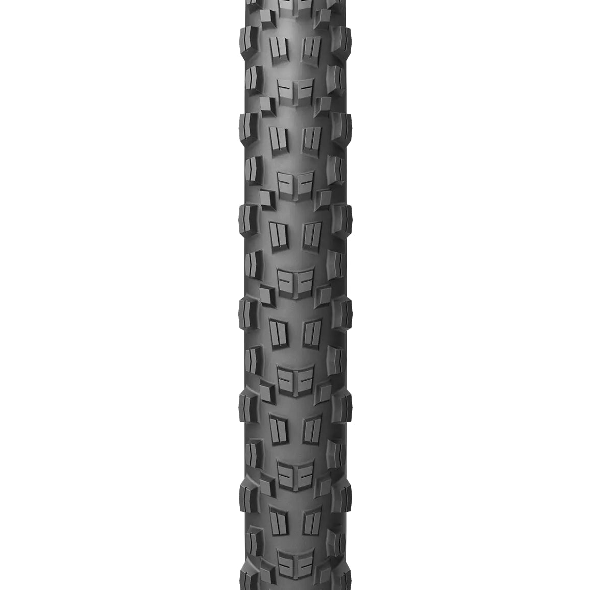 Pirelli Scorpion Enduro Mixed Hardwall 29" tyre
