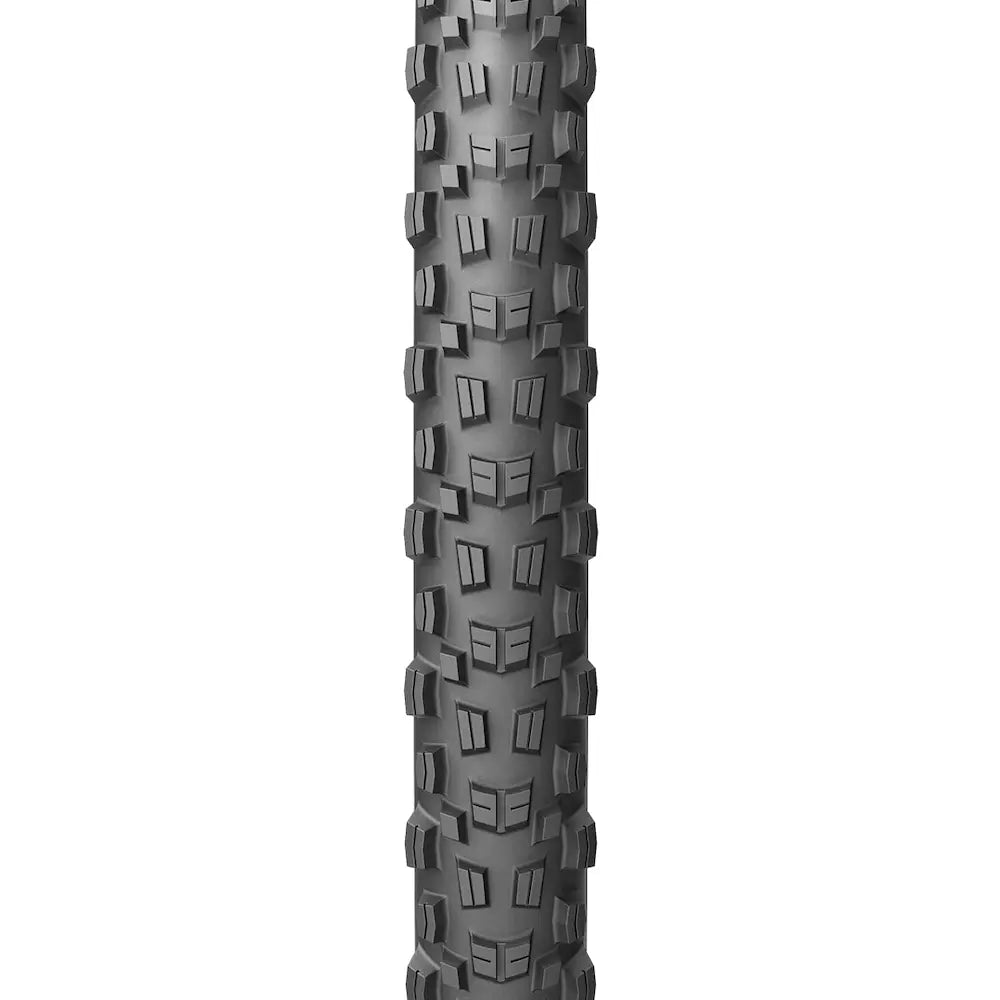 Pirelli Scorpion E-MTB Mixed Hyperwall 29" tyre