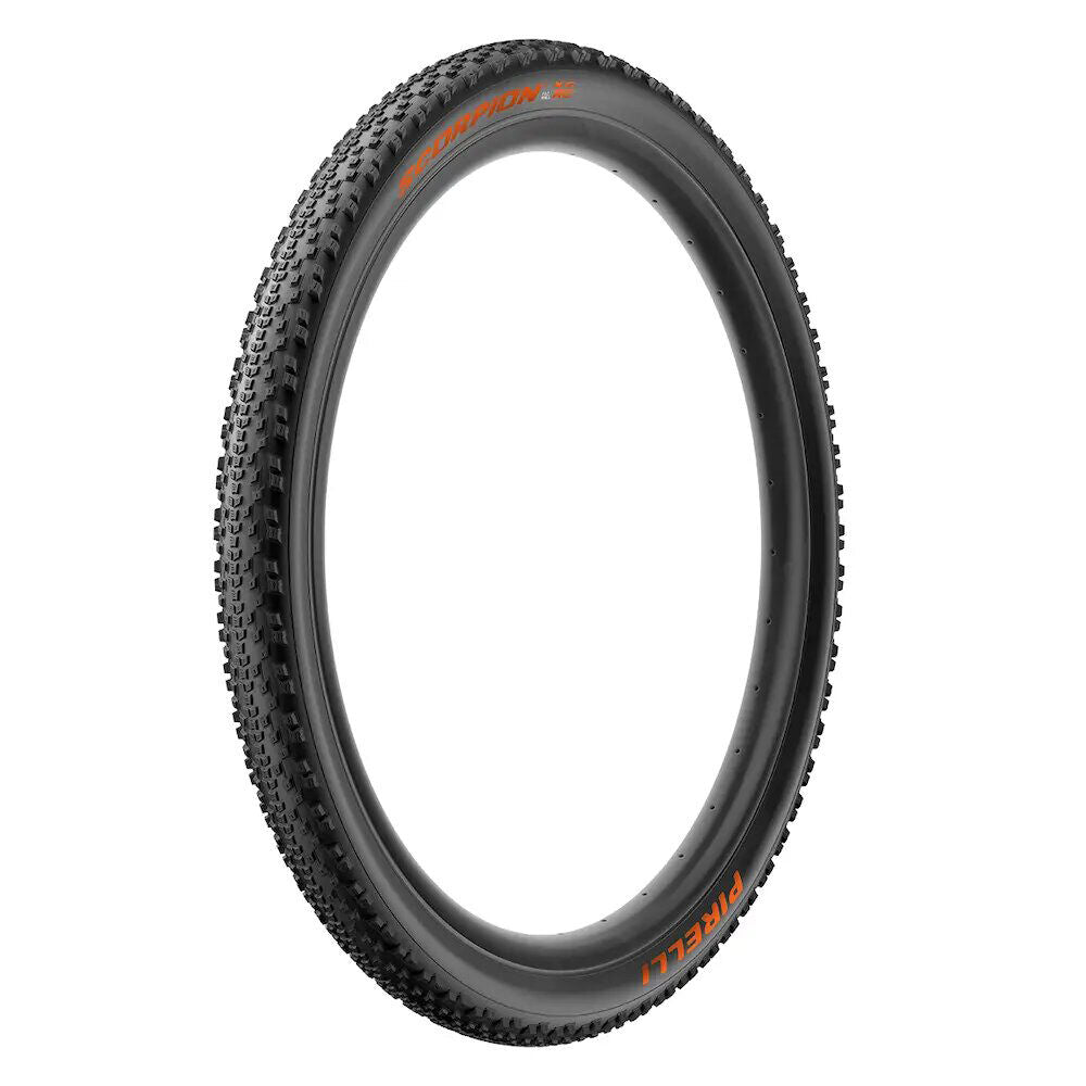 Pirelli Scorpion MTB XC RC 29" tire