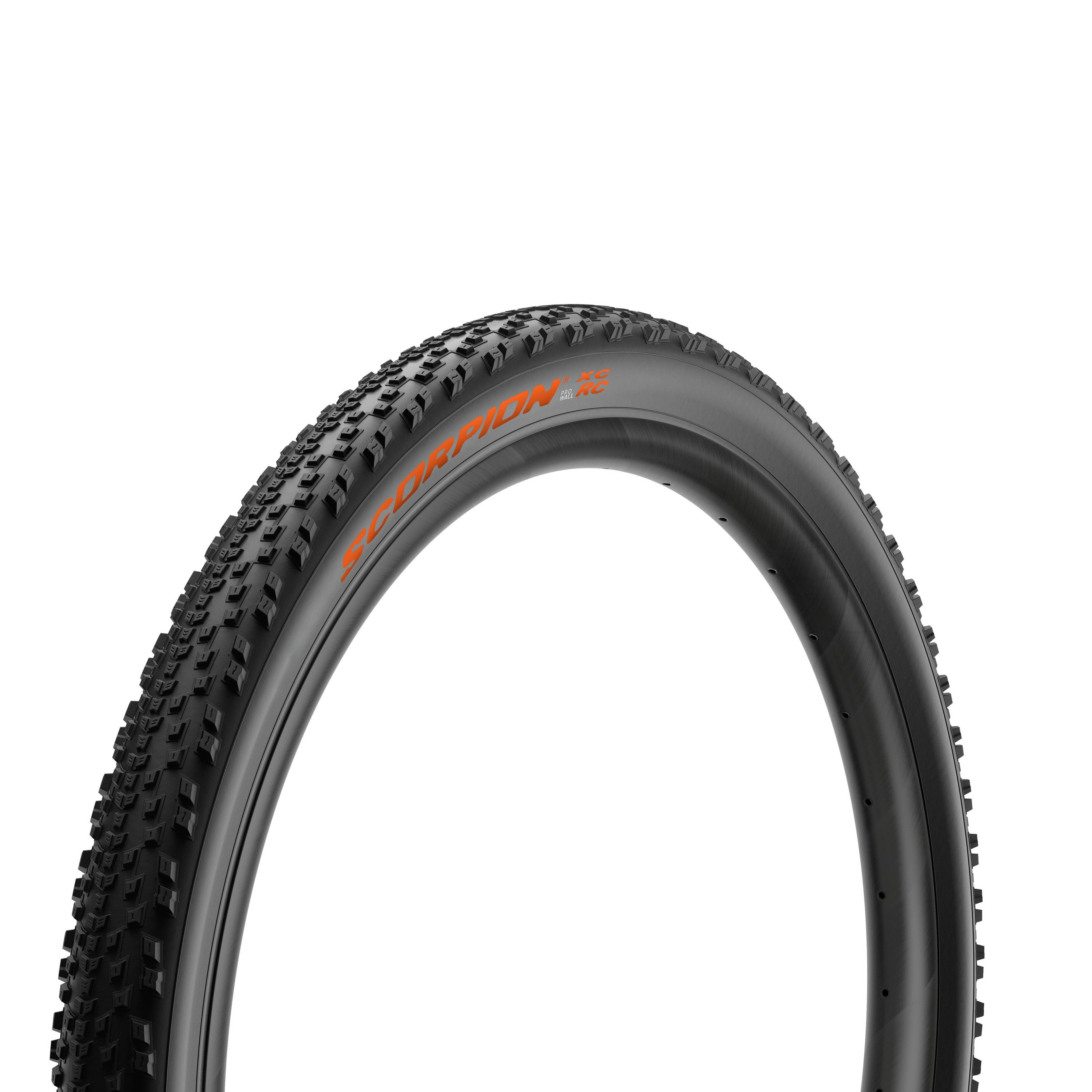 Pirelli Scorpion MTB XC RC 29" tire