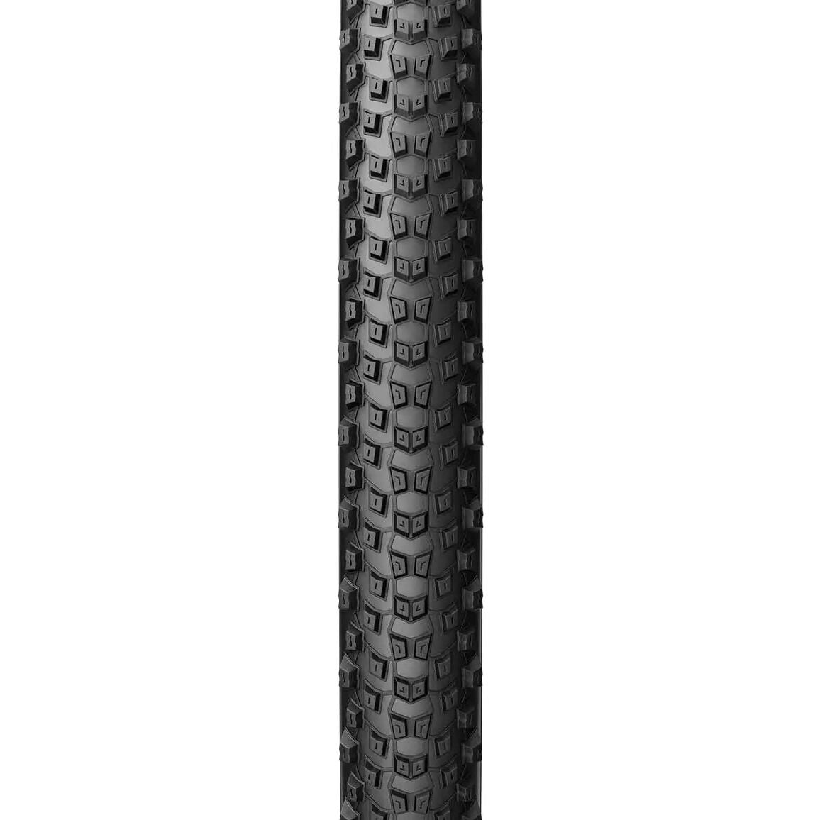 Pirelli Scorpion XC M 29" tire