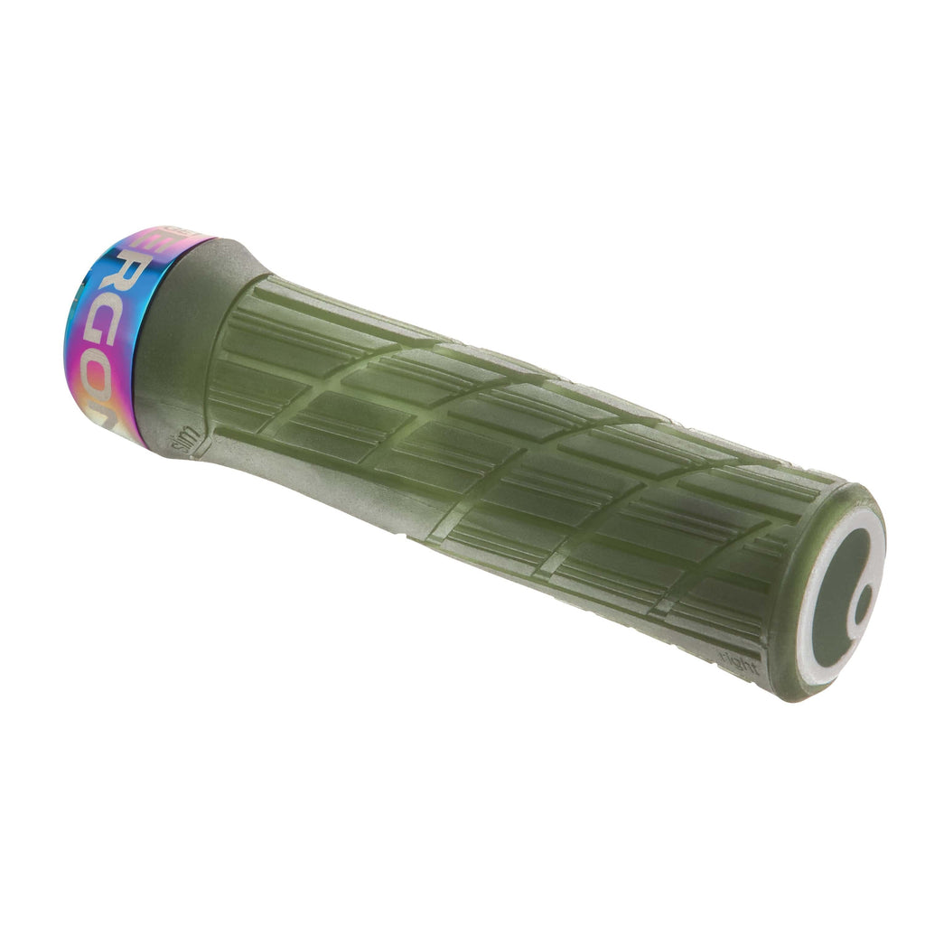 Ergon GE1 Evo Factory grips