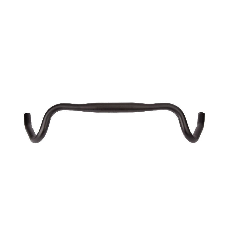 Ergotec Gravel handlebar