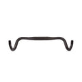Ergotec Gravel handlebar