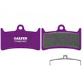 Galfer Ebike Hope V4 brake pads