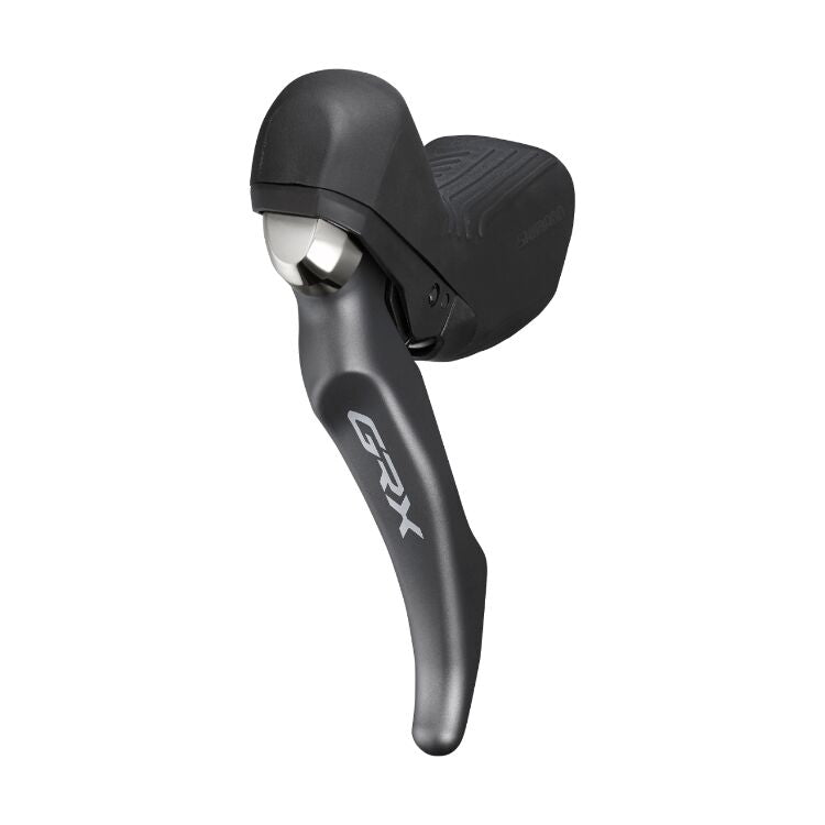 Shimano GRX 810 BL-RX810 disc hydraulic control lever + BR-RX810 1x11S