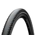 Continental Terra Hardpack Shieldwall TLR tire