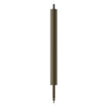 OneUp Components dropper post cartridge
