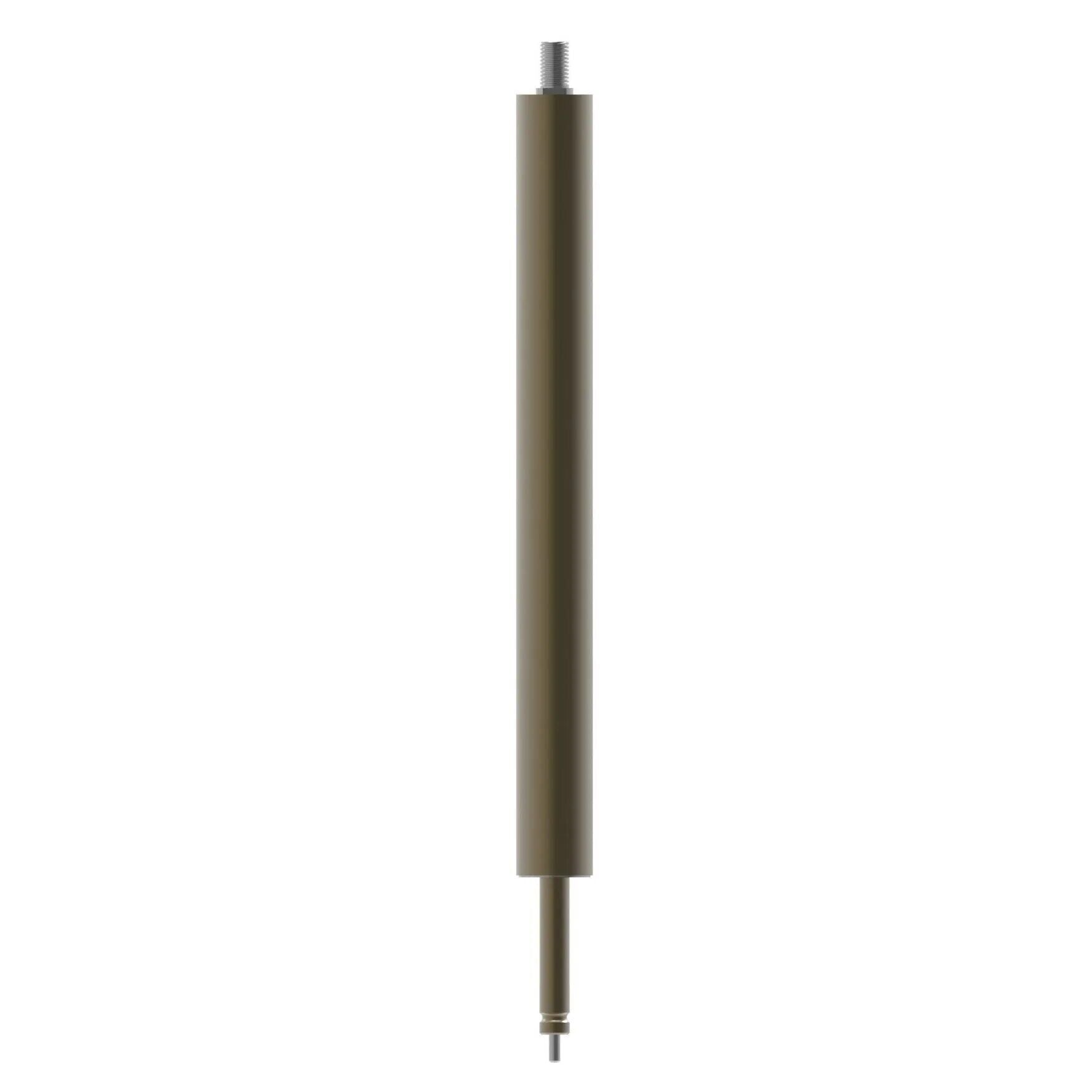 OneUp Components dropper post cartridge