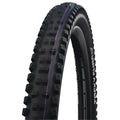 Schwalbe Tacky Chan Evo TL-Easy Super Trail Addix Ultra Soft 29 tire
