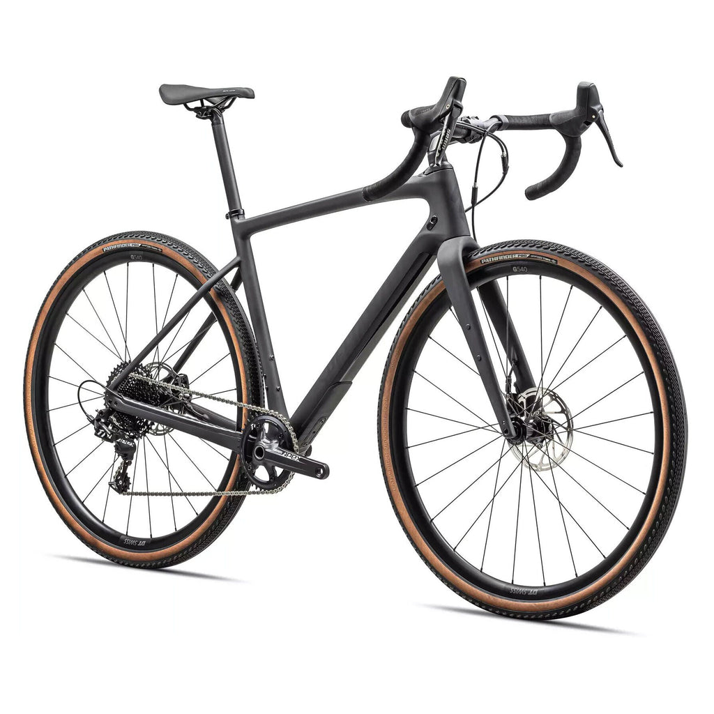 Specialized Diverge Sport Carbon