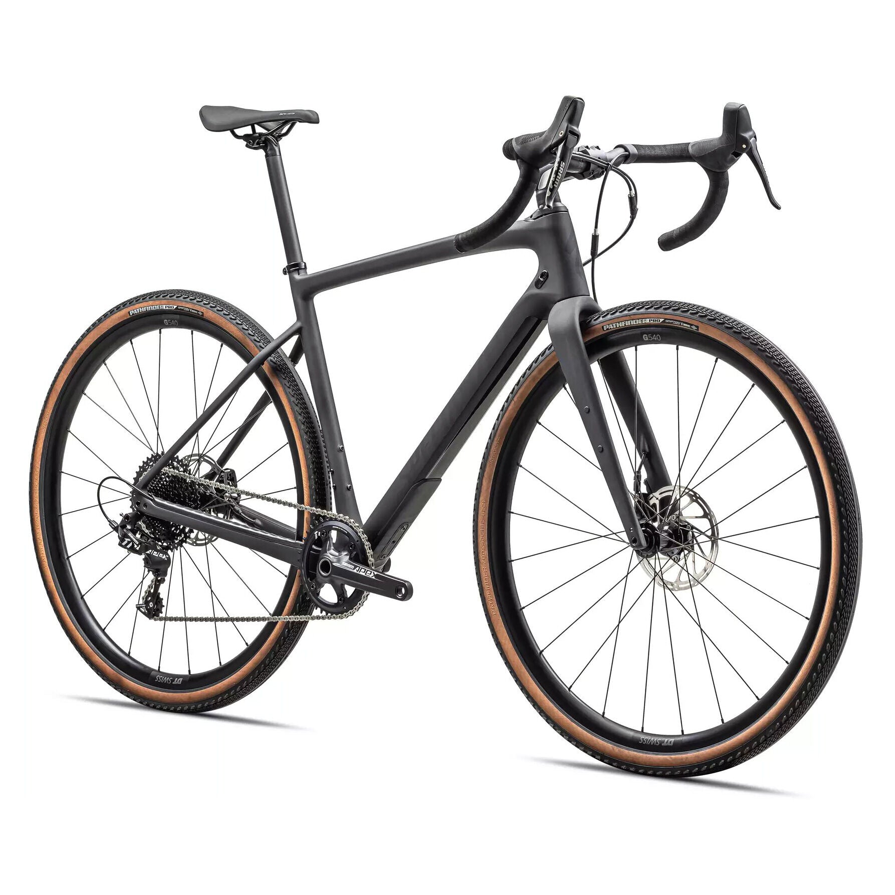 Specialized Diverge Sport Carbon