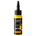 Pirelli Pzero Smartseal 60ml tyre sealant