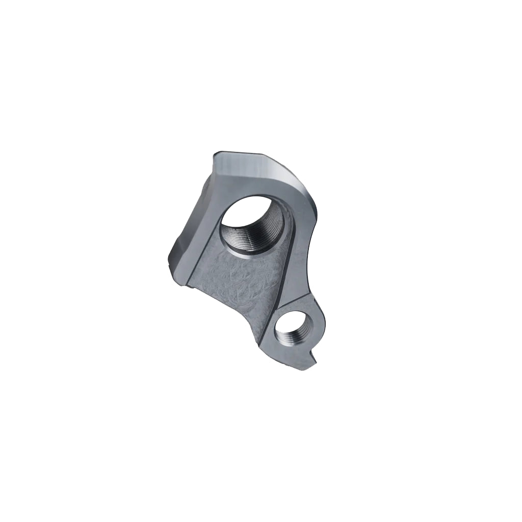 Switch Sram UDH derailleur hanger