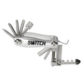 Switch ST14 14 functions multitool
