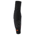 Troy Lee Designs Stage elbow pad