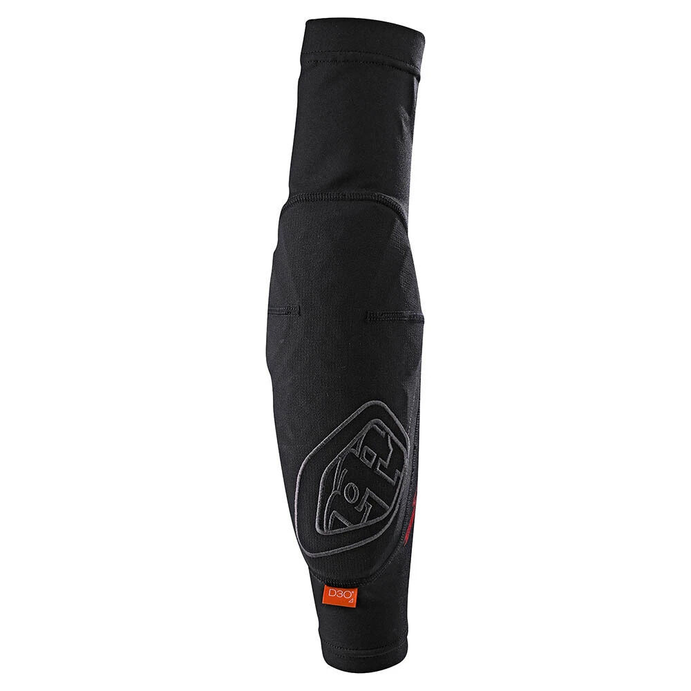 Troy Lee Designs Stage elbow pad
