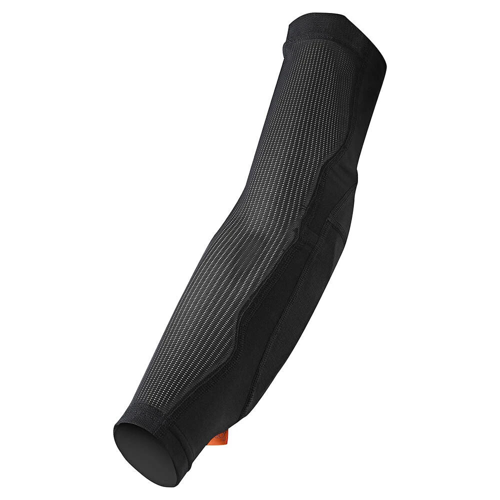 Troy Lee Designs Stage elbow pad