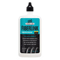 Finish Line Fiberlink tyre sealant