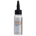 Specialized Rapidair 2bliss Road liquid tire sealant