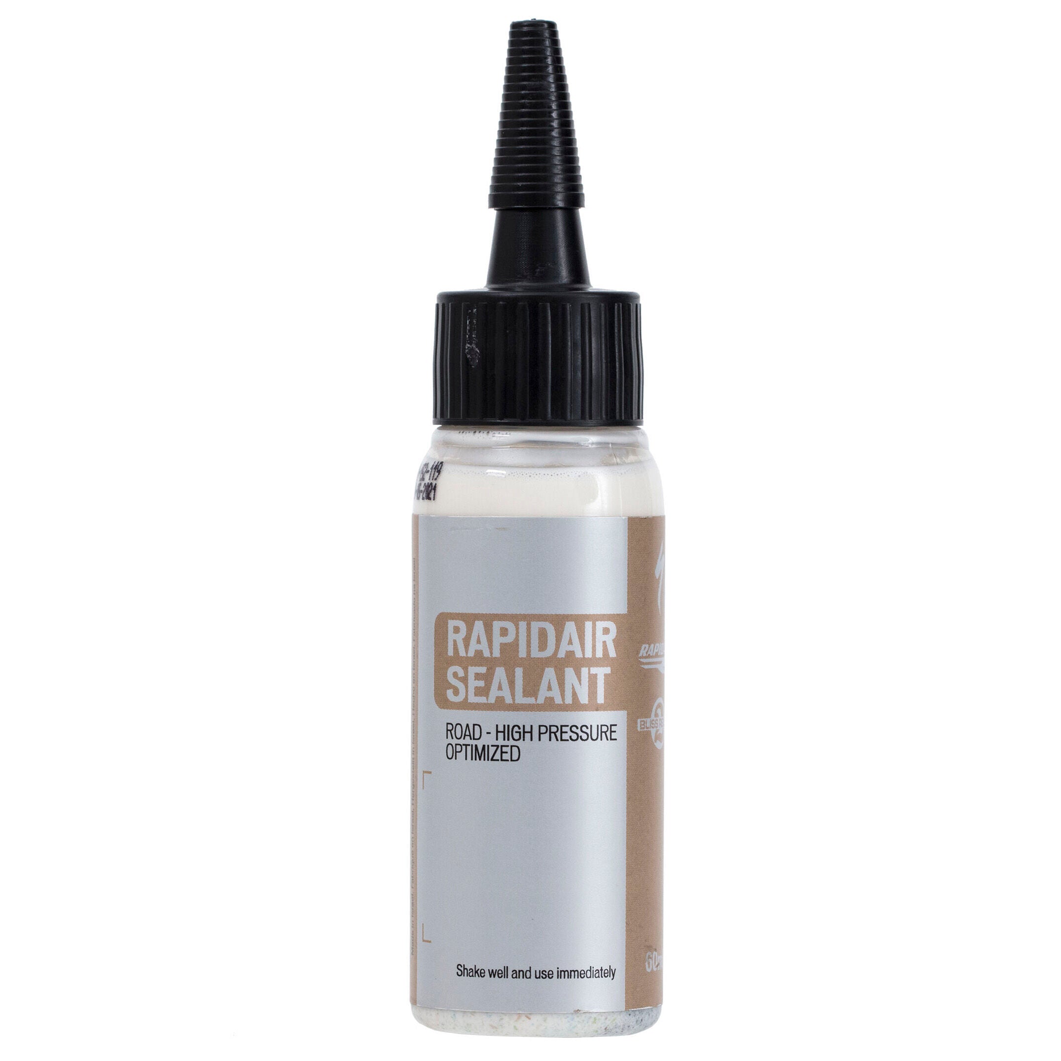 Specialized Rapidair 2bliss Road liquid tire sealant