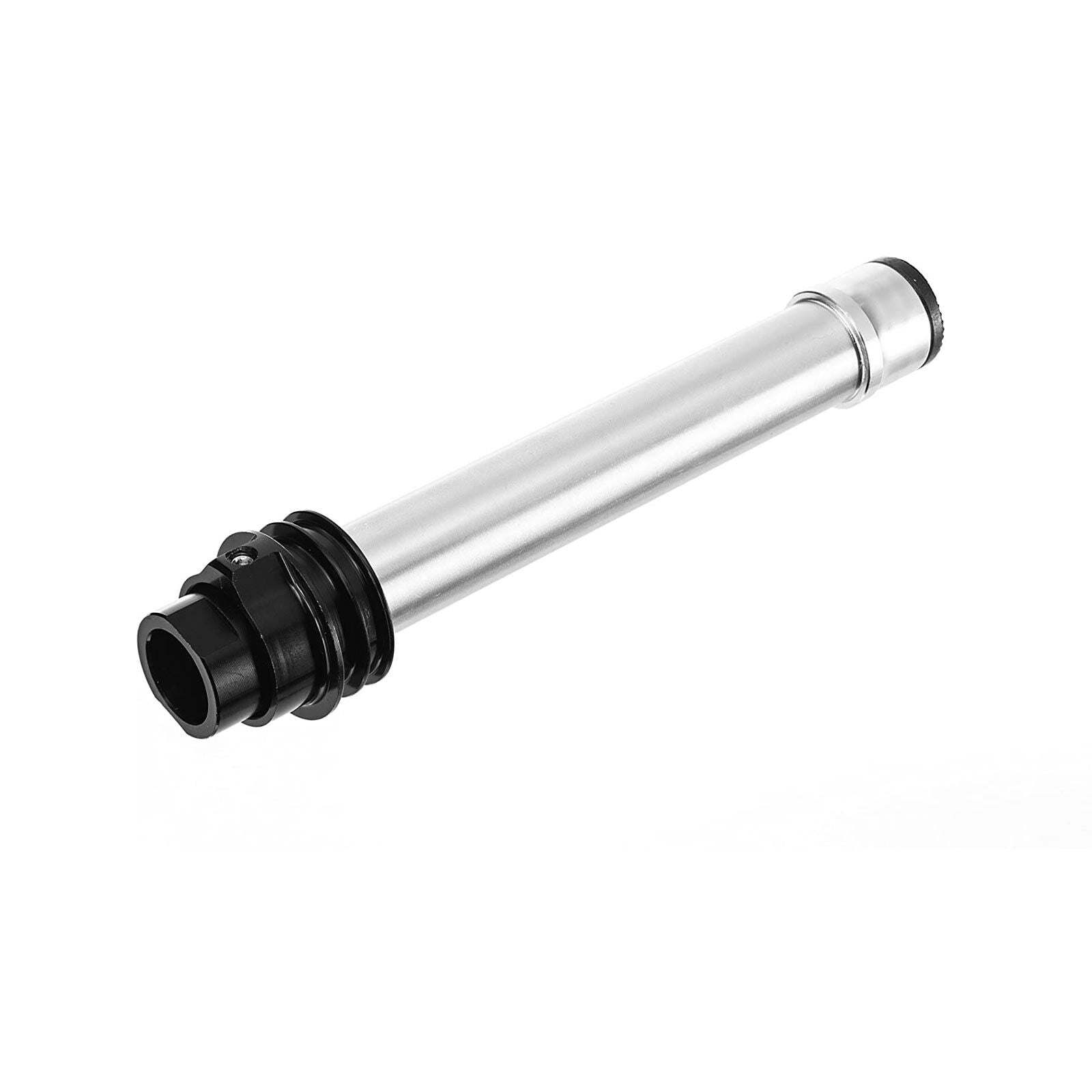 Miche Tx12 rear thru axle for K4 wheels