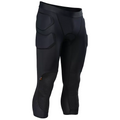 Fox Baseframe Pro Tights
