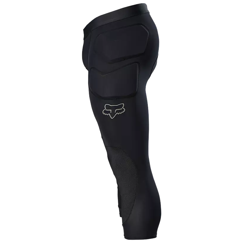 Fox Baseframe Pro Tights