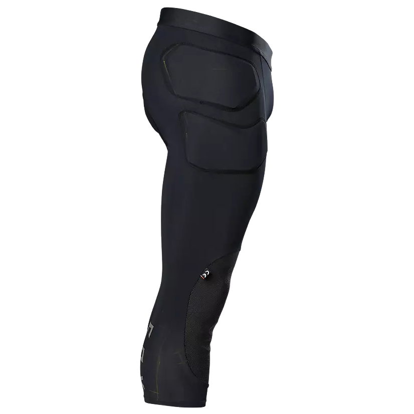 Fox Baseframe Pro Tights