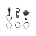OneUp Components Seal/o-Ring Pump kit