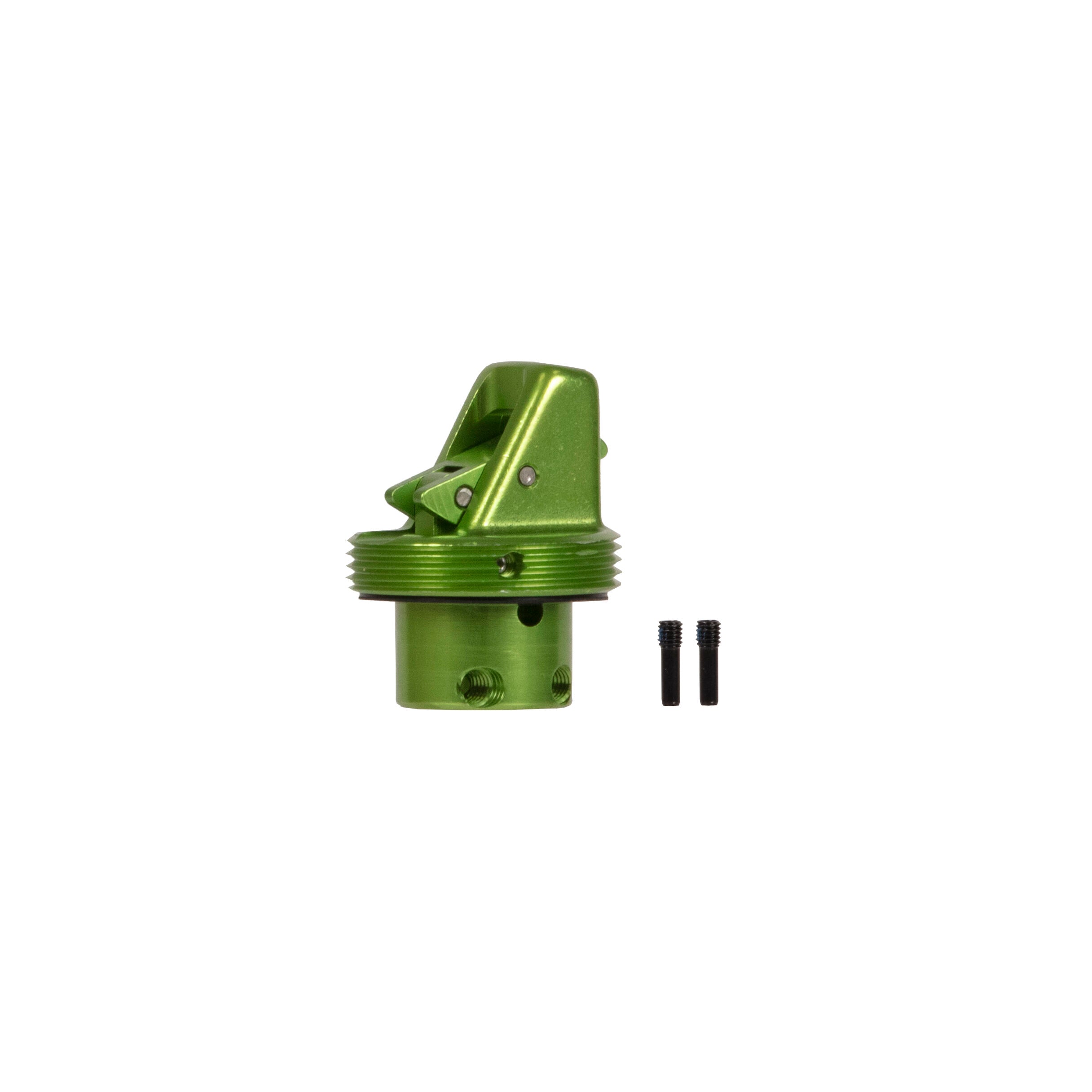 OneUp Components Dropper V2.1 actuator