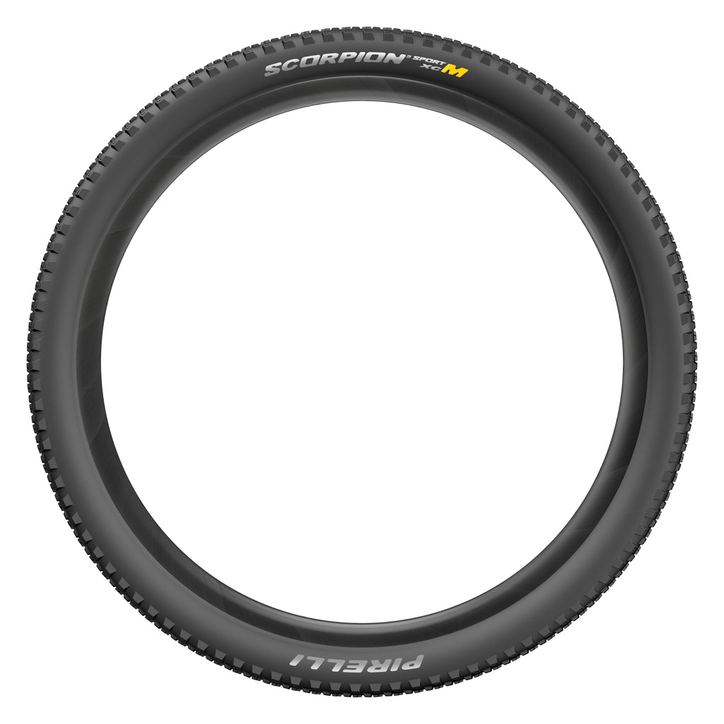 Pirelli Scorpion Sport XC Mixed 29 tyre