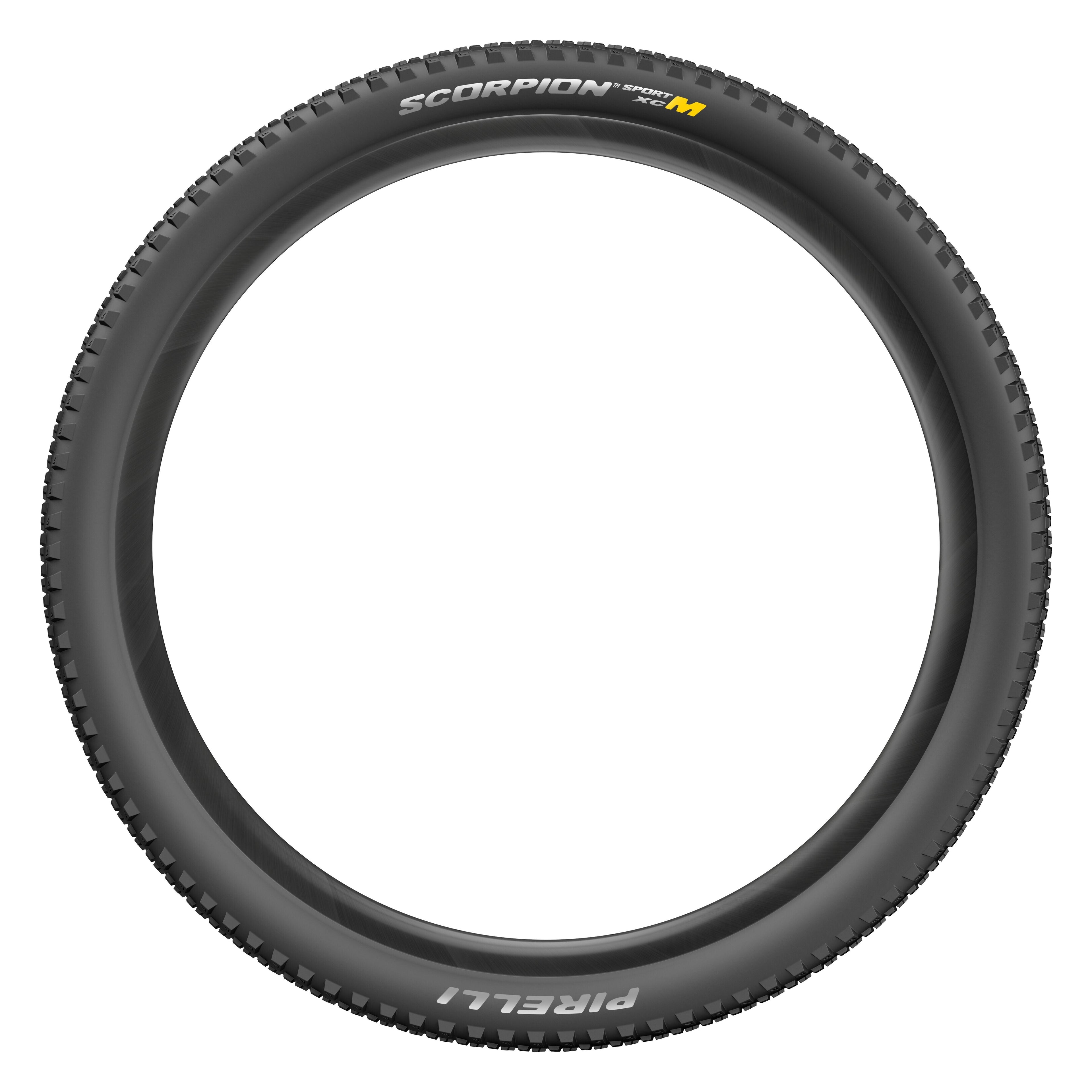 Pirelli Scorpion Sport XC Mixed 29 tyre
