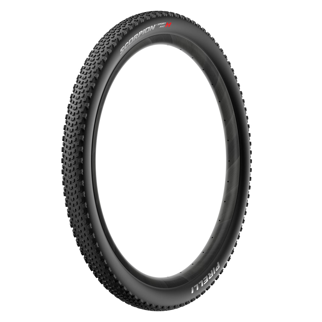 Pirelli Scorpion Sport XC Hard 29 tyre