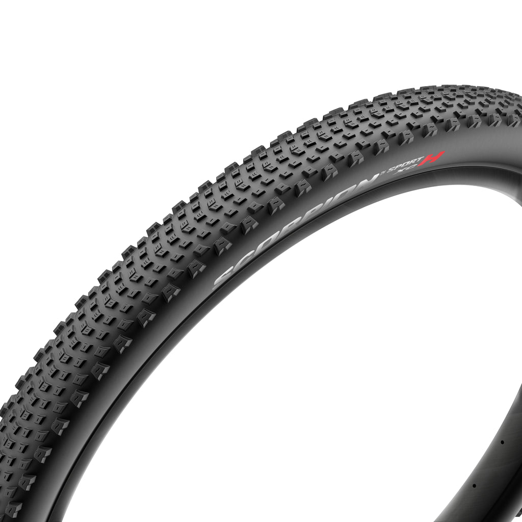 Pirelli Scorpion Sport XC Hard 29 tyre