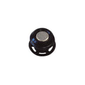 Galfer integrated speed sensor magnet for E-bike