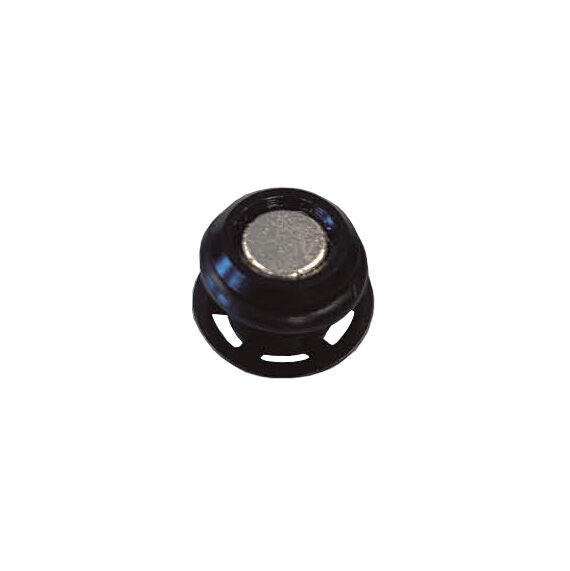 Galfer integrated speed sensor magnet for E-bike