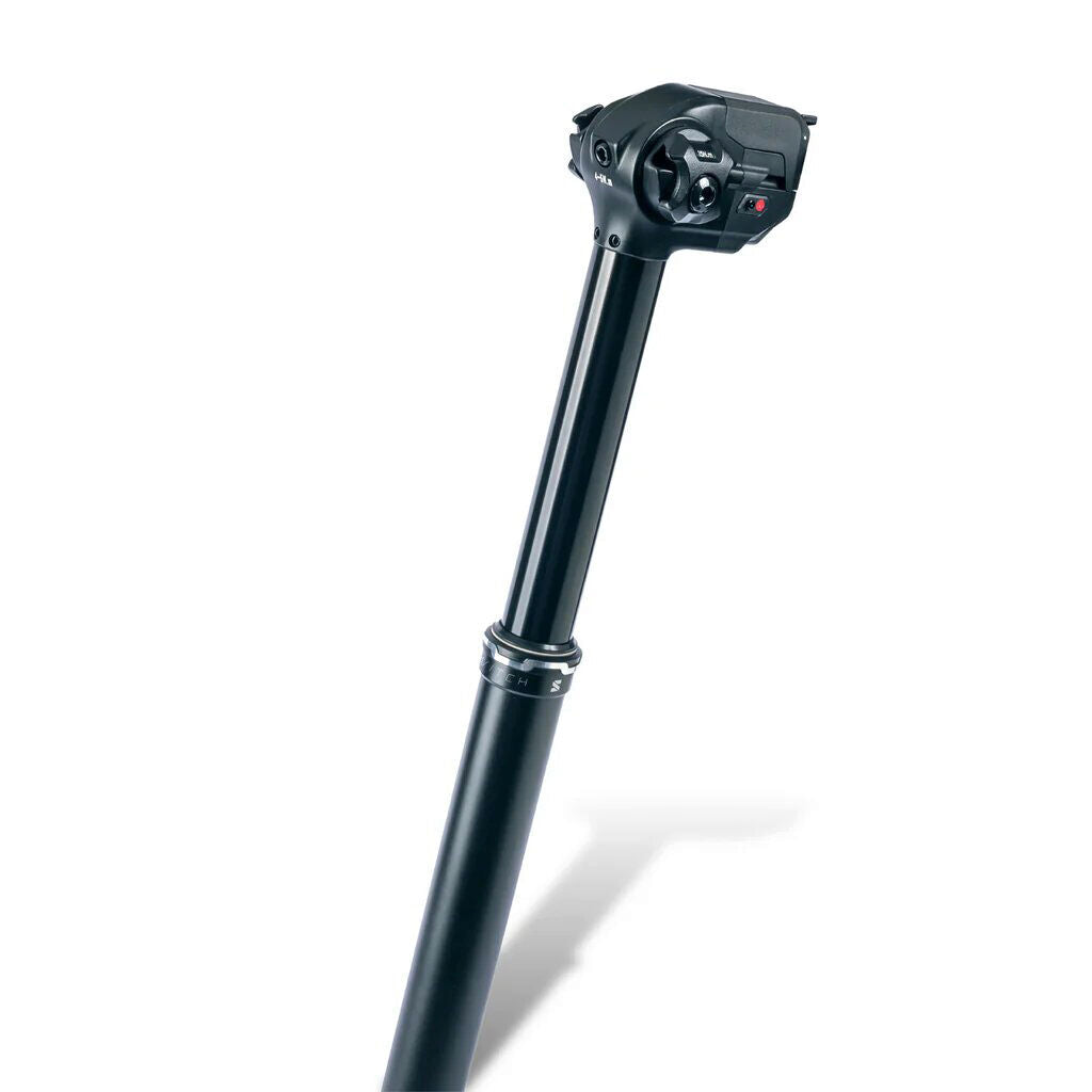 Switch WRLS Wireless telescopic seatpost