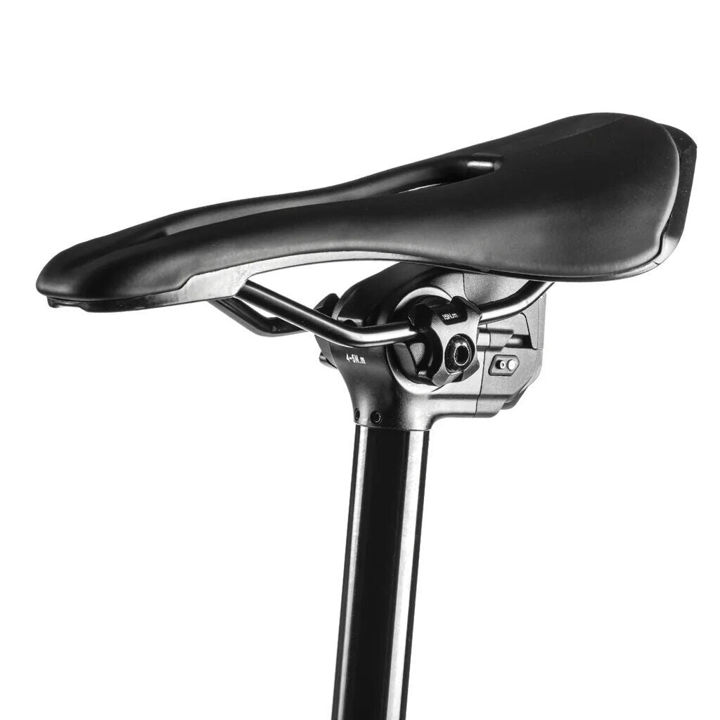 Switch WRLS Wireless telescopic seatpost