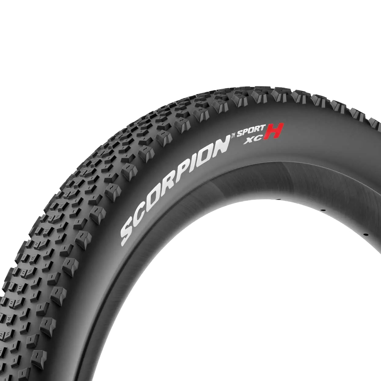 Pirelli Scorpion Sport XC Hard 29 tyre