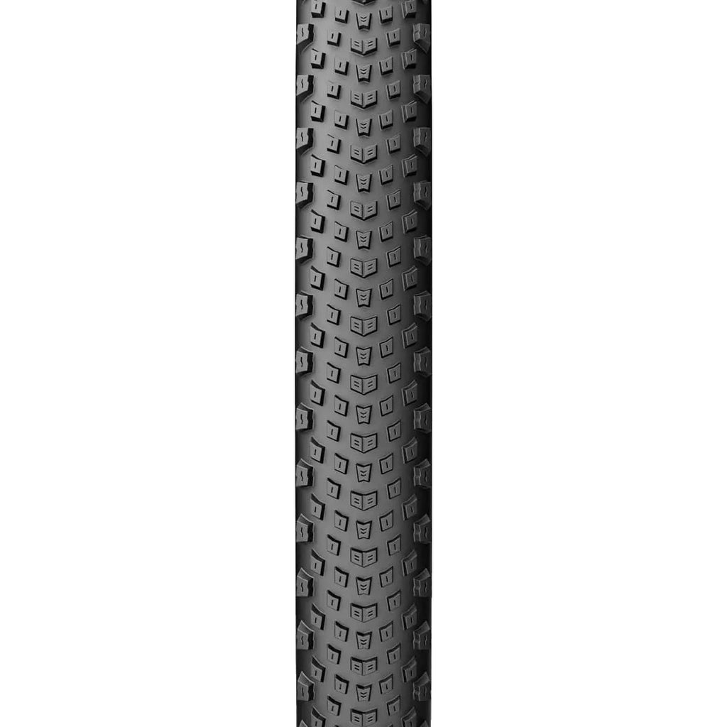 Pirelli Scorpion Sport XC Hard 29 tyre