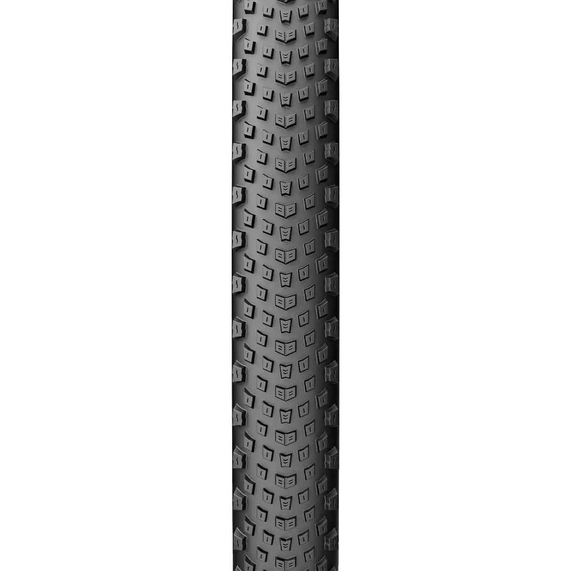 Pirelli Scorpion Sport XC Hard 29 tyre