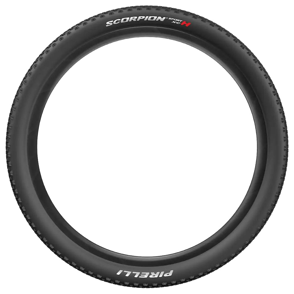 Pirelli Scorpion Sport XC Hard 29 tyre