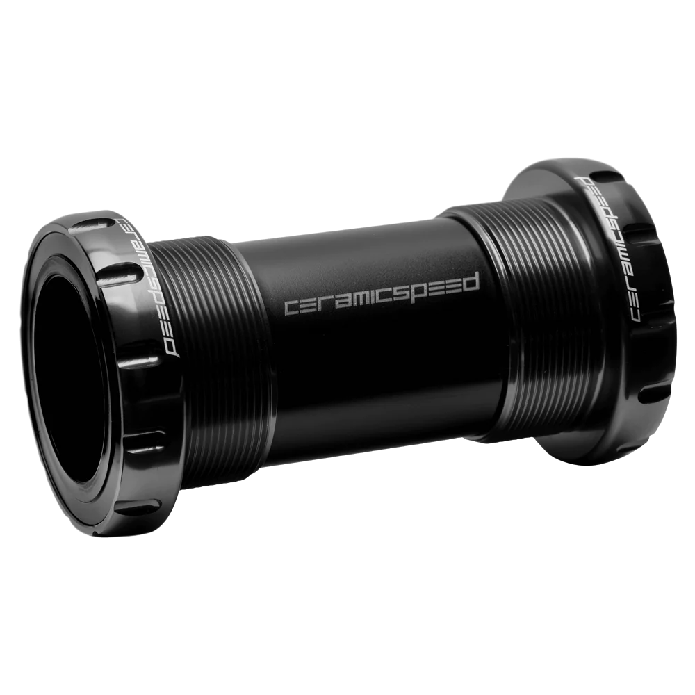 CeramicSpeed ITA Sram Dub Road bottom bracket