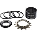 Reverse HG Single Speed conversion kit
