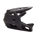 Fox Proframe RS helmet
