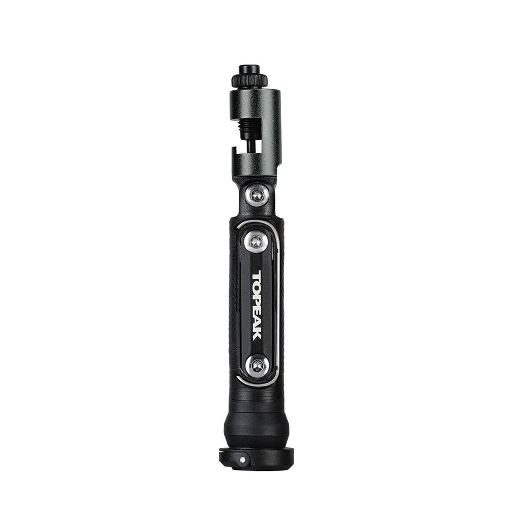 Topeak BB Hide N Tool multitool