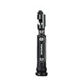 Topeak BB Hide N Tool multitool