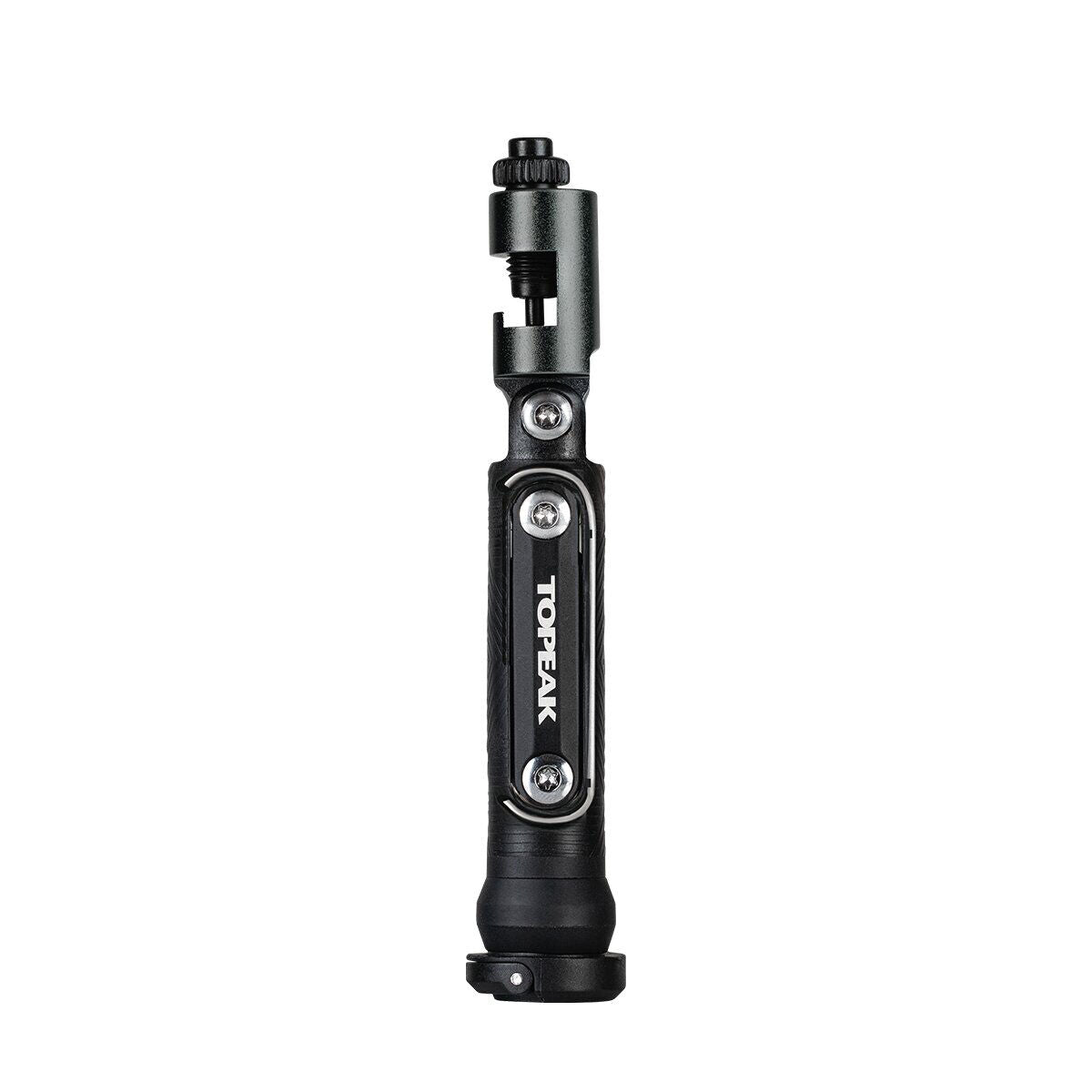 Topeak BB Hide N Tool multitool