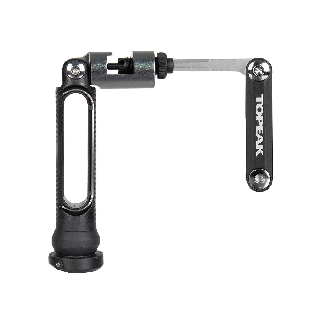 Topeak BB Hide N Tool multitool
